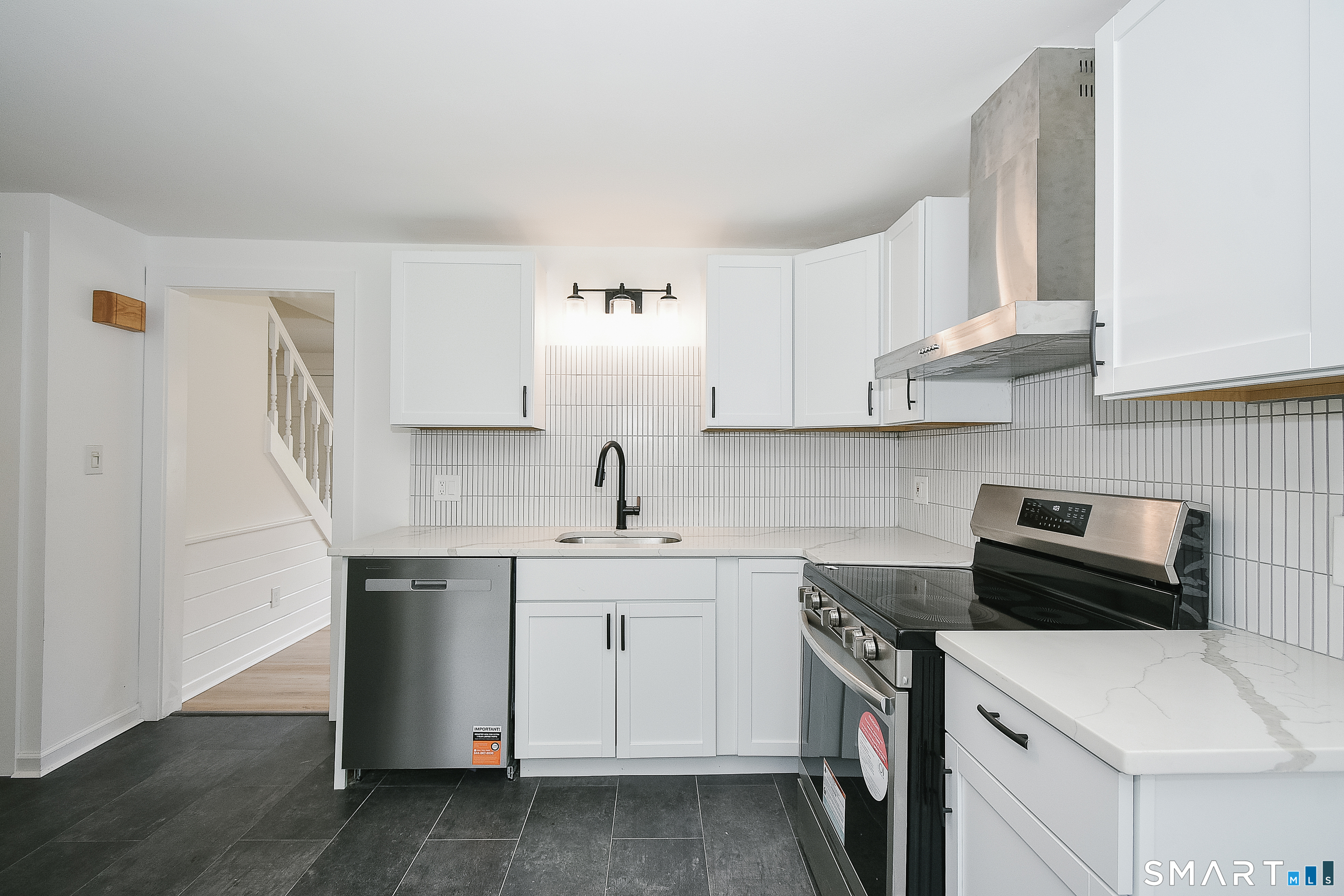 194 Harvard Drive Torrington CT 06790
