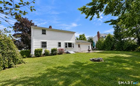 194 Harvard Drive Torrington CT 06790