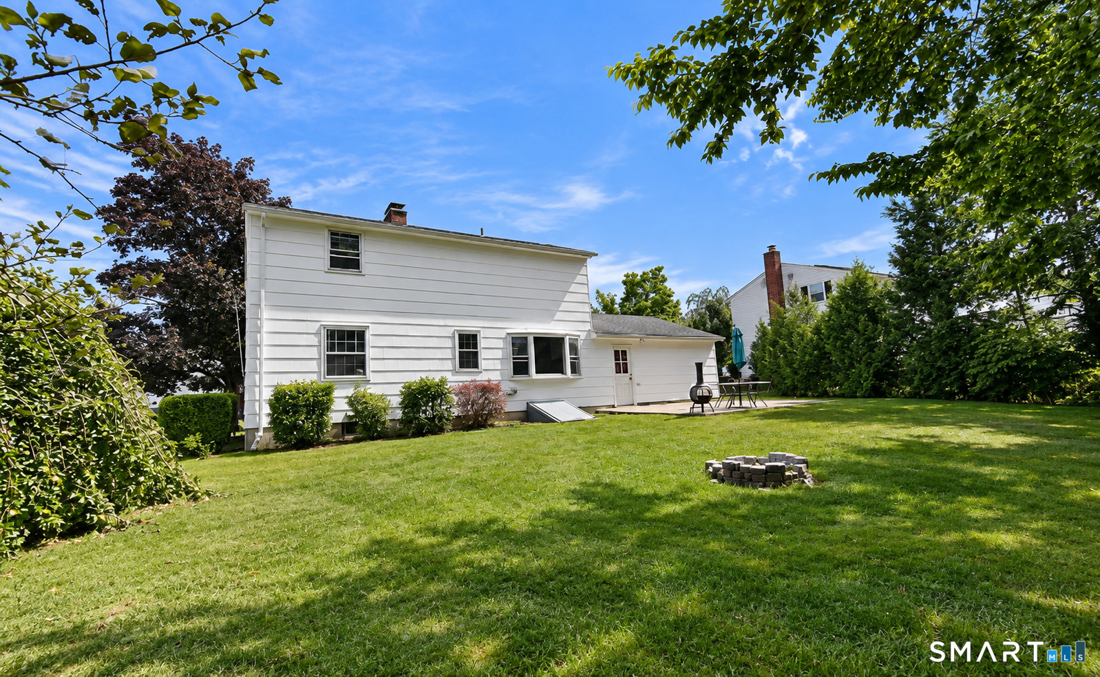 194 Harvard Drive Torrington CT 06790