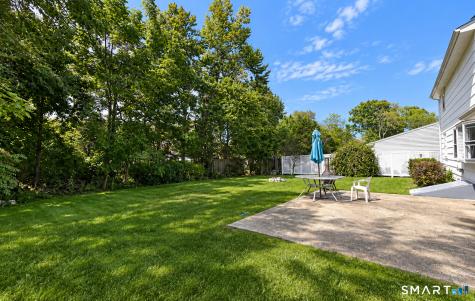 194 Harvard Drive Torrington CT 06790