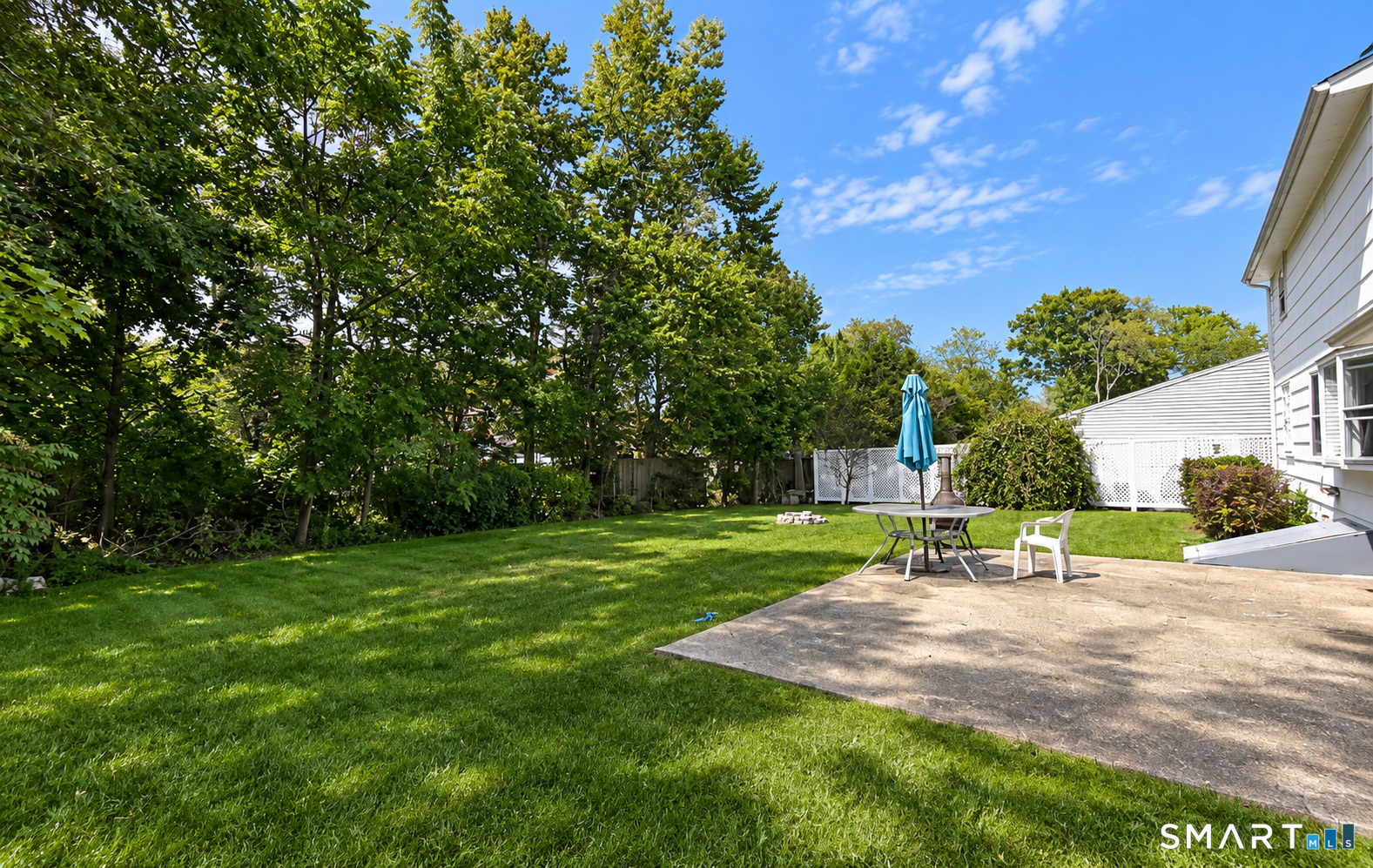 194 Harvard Drive Torrington CT 06790