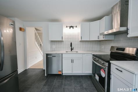 194 Harvard Drive Torrington CT 06790