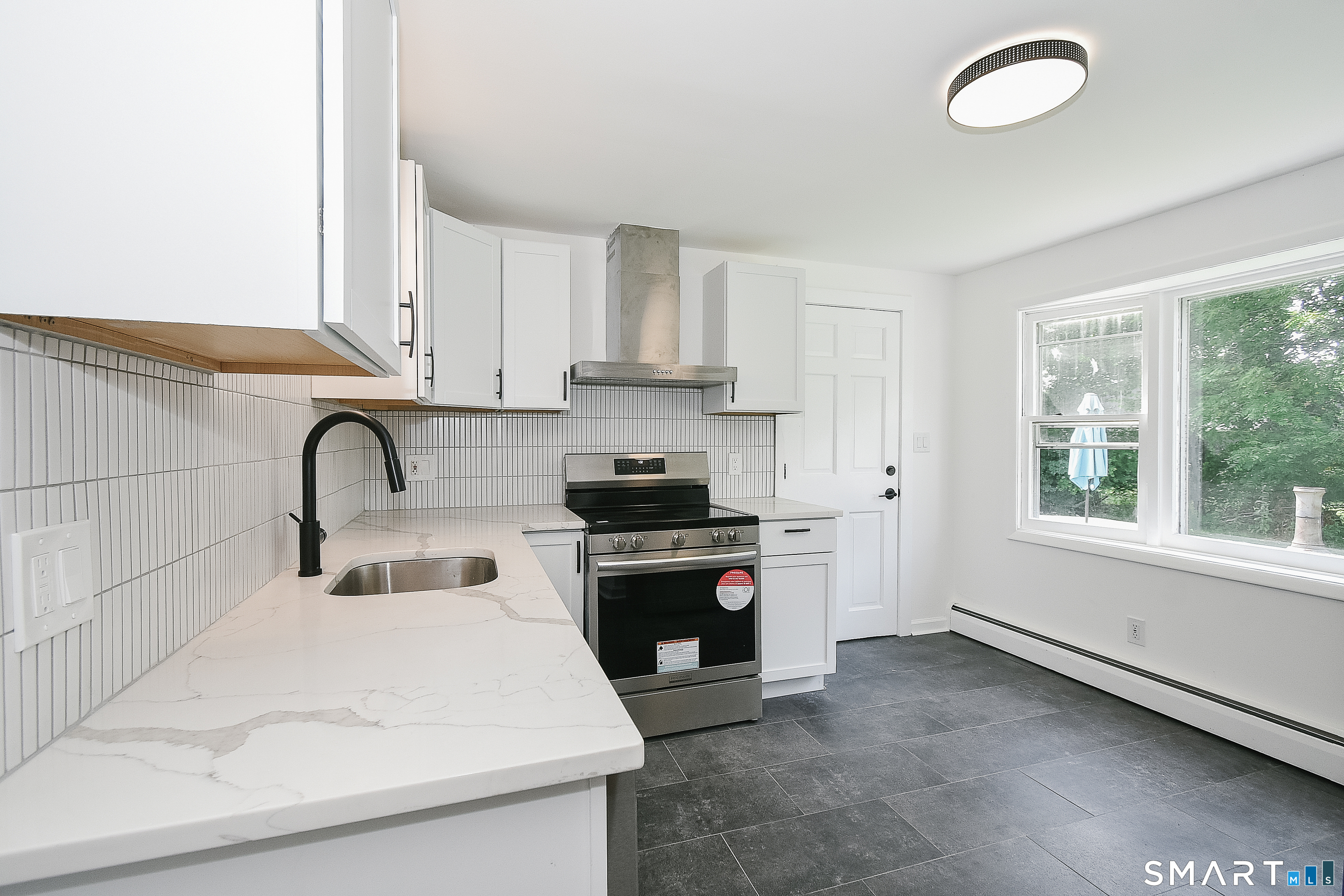 194 Harvard Drive Torrington CT 06790