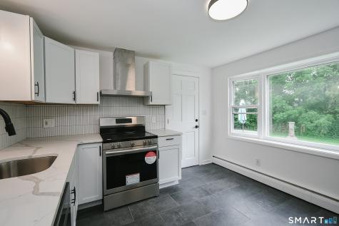 194 Harvard Drive Torrington CT 06790