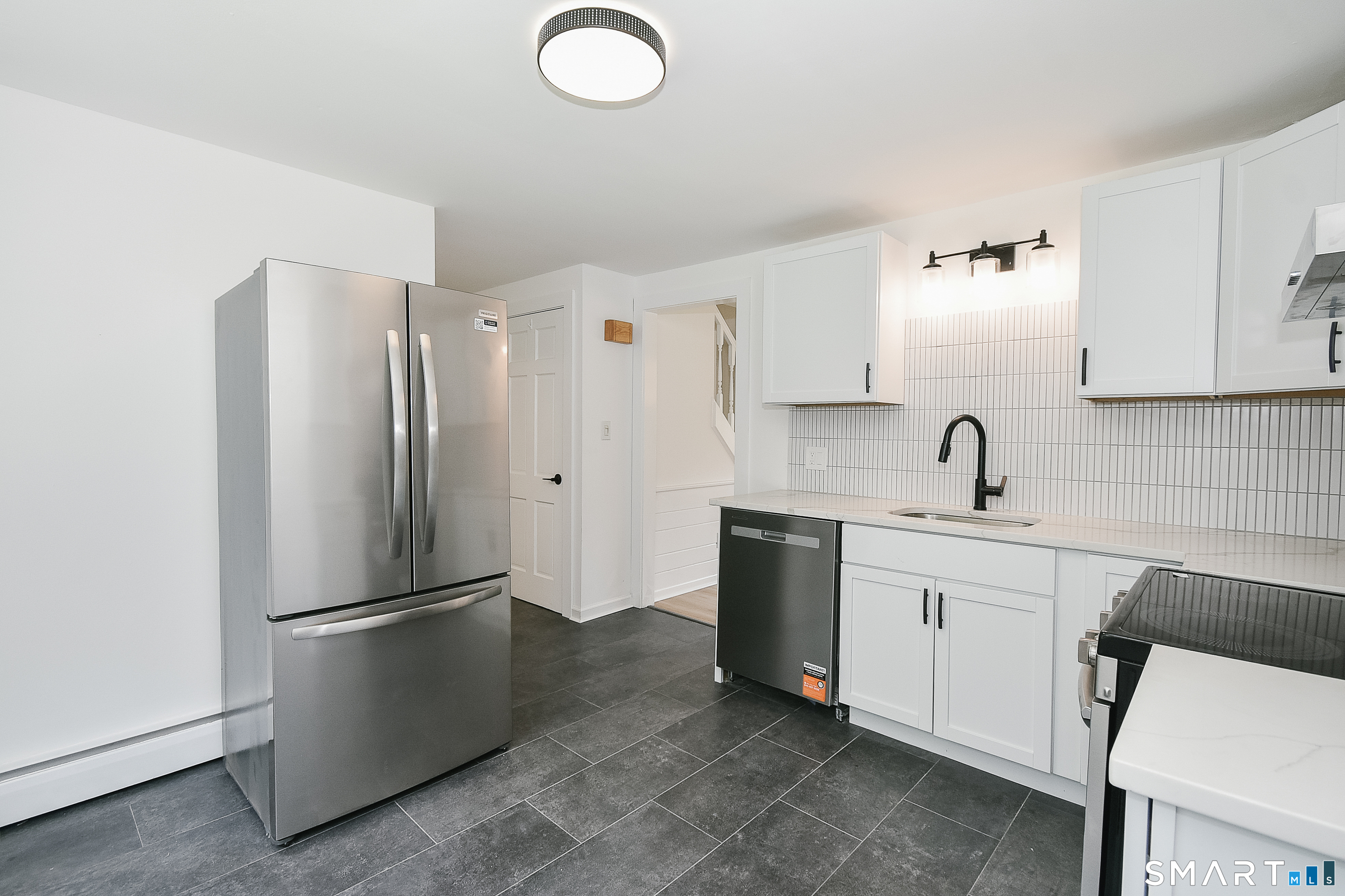 194 Harvard Drive Torrington CT 06790