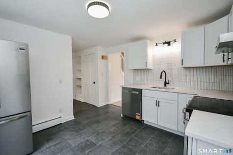 194 Harvard Drive Torrington CT 06790