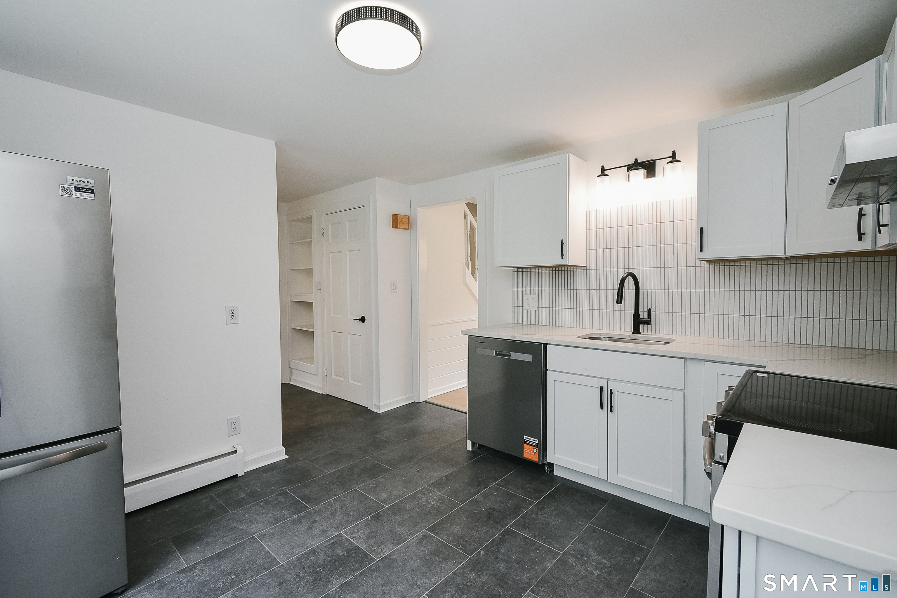 194 Harvard Drive Torrington CT 06790