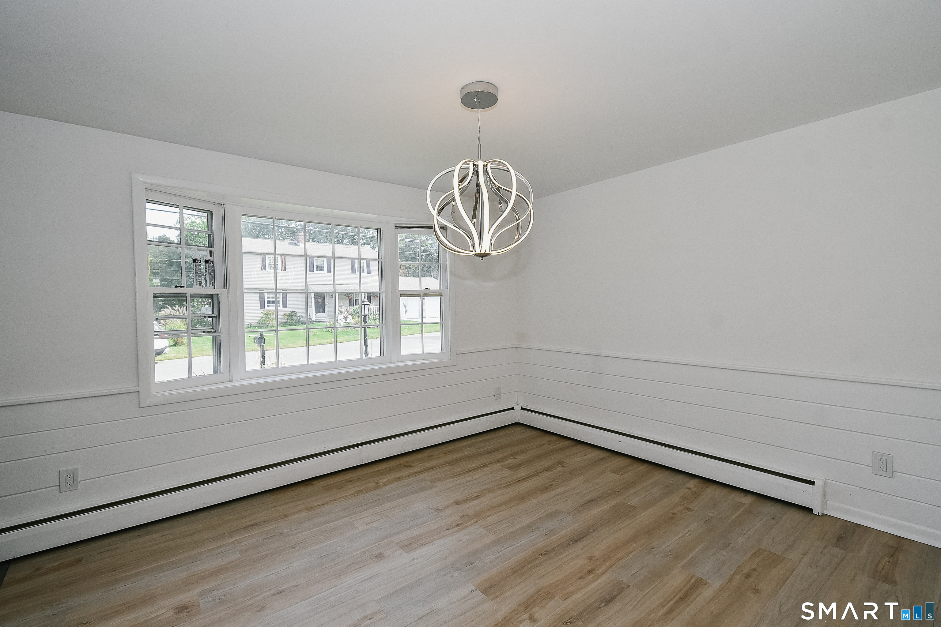 194 Harvard Drive Torrington CT 06790