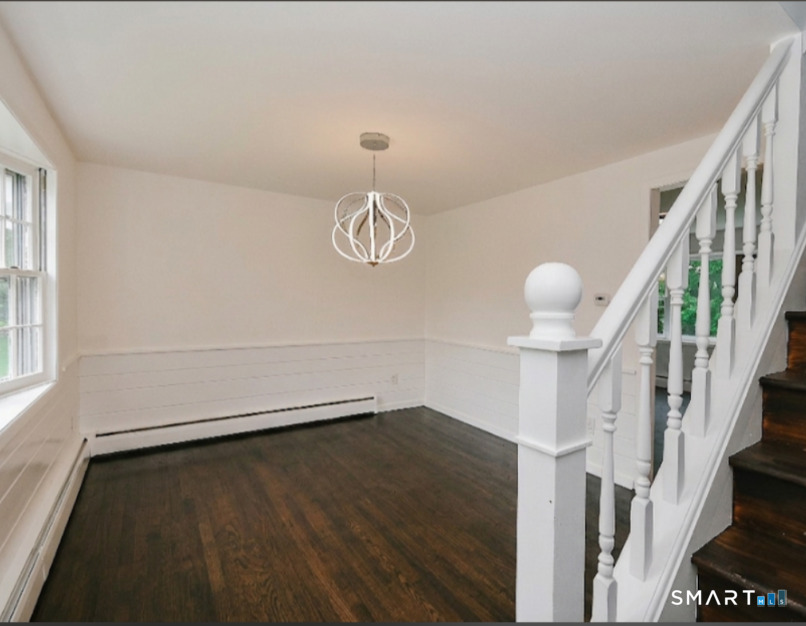 194 Harvard Drive Torrington CT 06790
