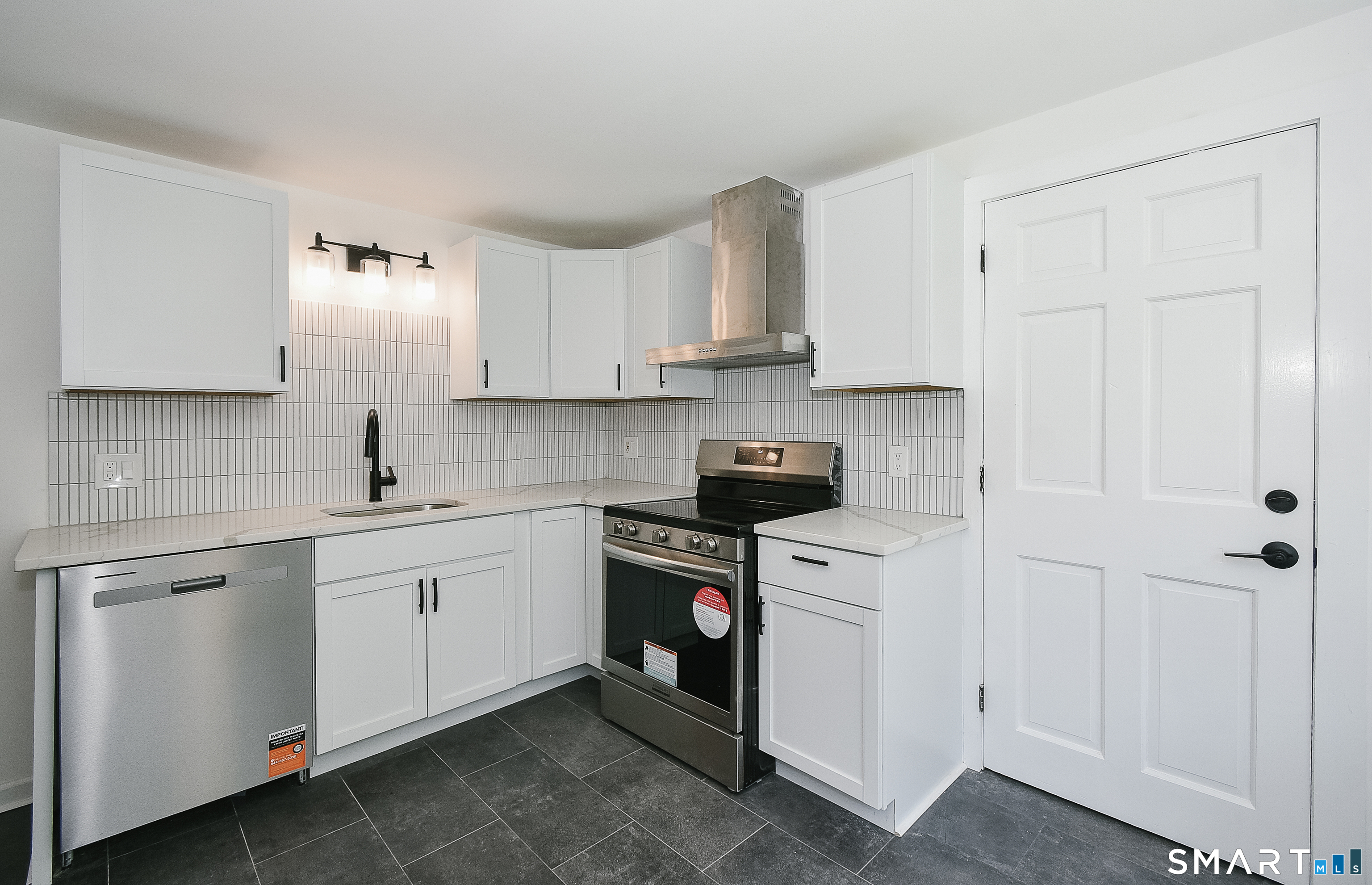 194 Harvard Drive Torrington CT 06790