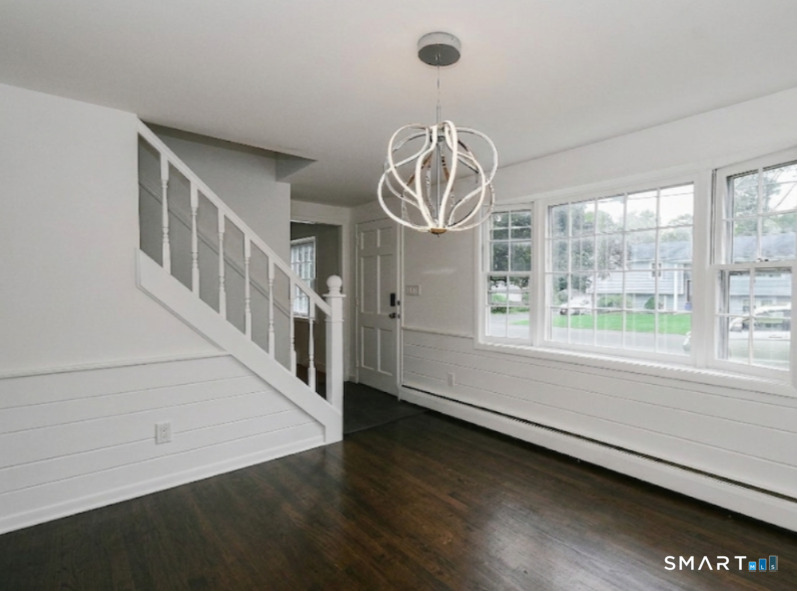 194 Harvard Drive Torrington CT 06790