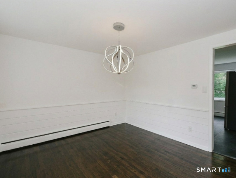 194 Harvard Drive Torrington CT 06790