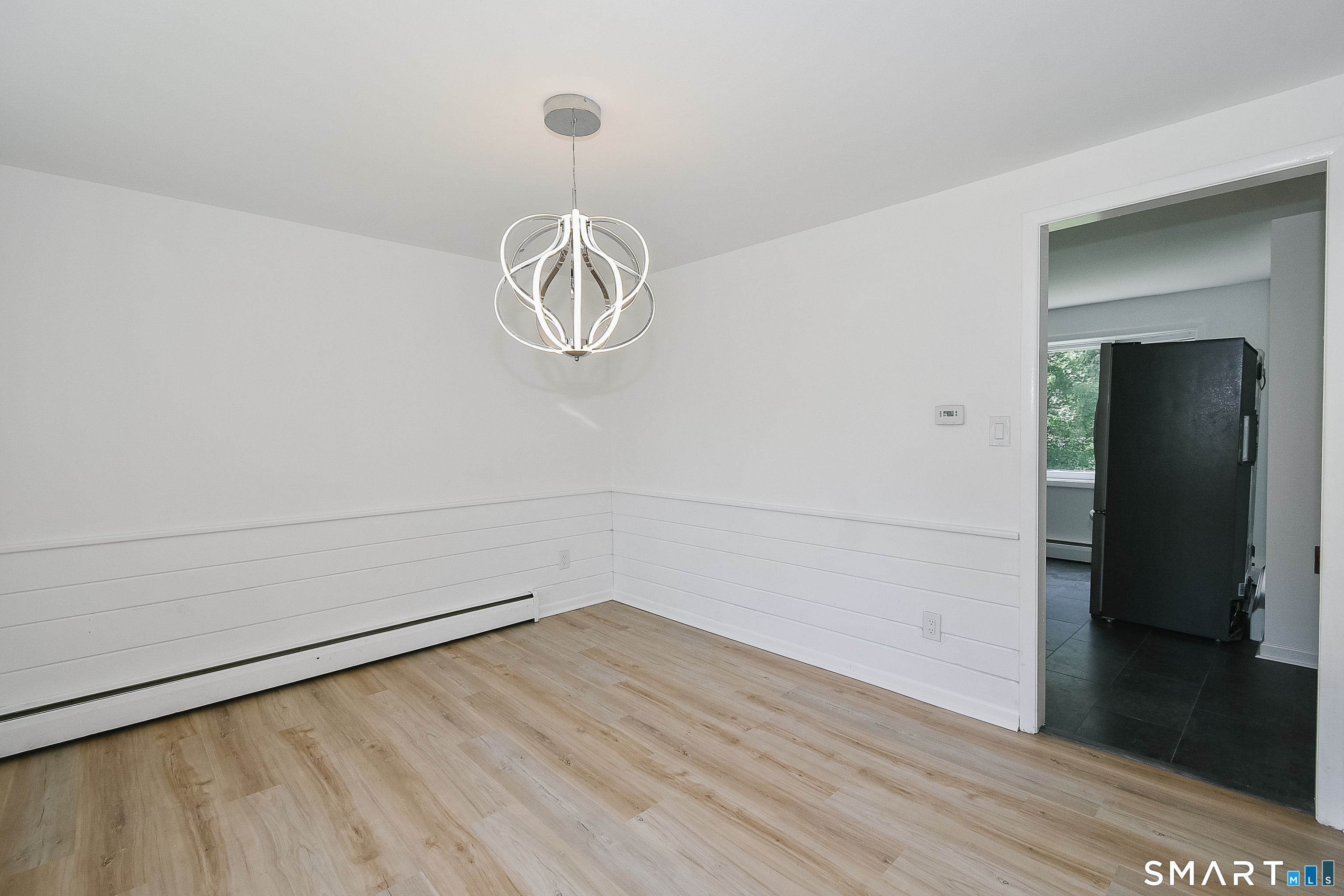 194 Harvard Drive Torrington CT 06790