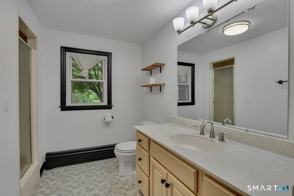 10 Cheryl Drive Enfield CT 06082