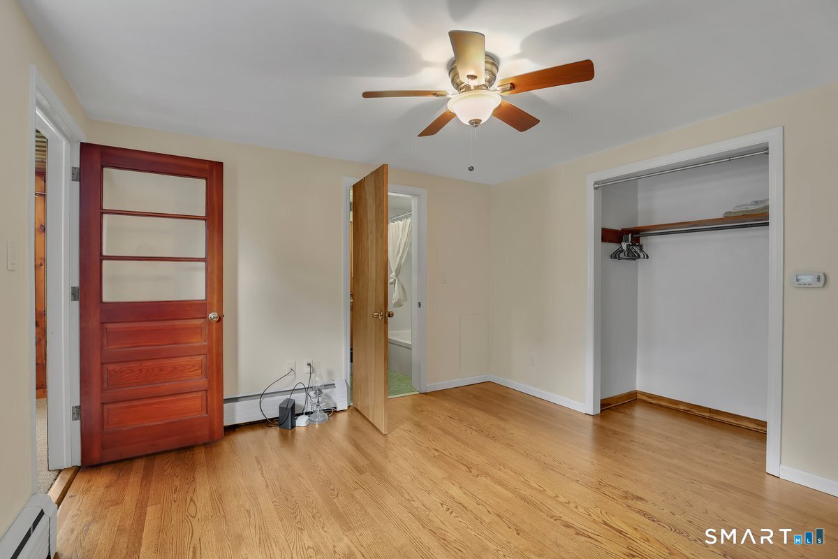 10 Cheryl Drive Enfield CT 06082