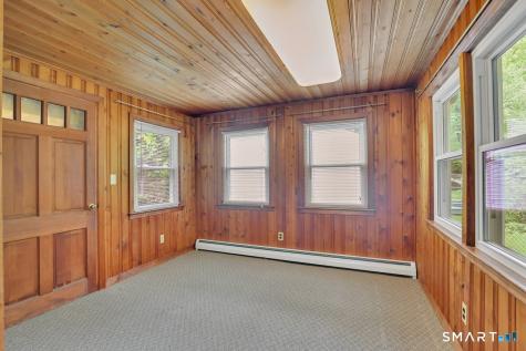 10 Cheryl Drive Enfield CT 06082