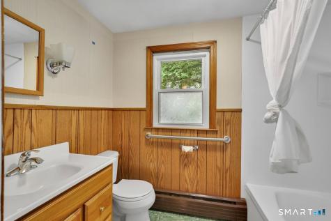 10 Cheryl Drive Enfield CT 06082