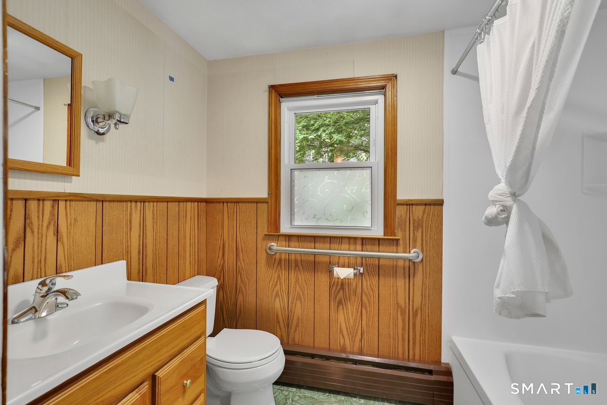 10 Cheryl Drive Enfield CT 06082