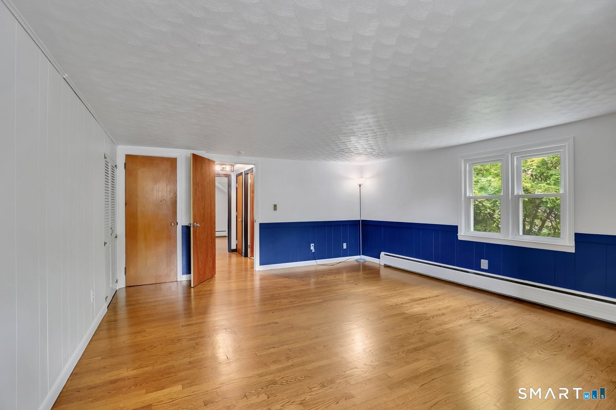 10 Cheryl Drive Enfield CT 06082
