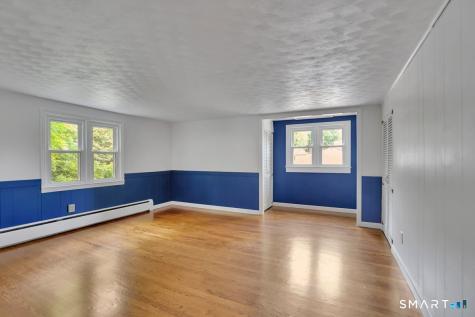 10 Cheryl Drive Enfield CT 06082
