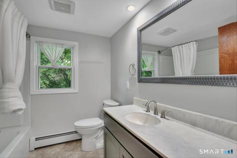 10 Cheryl Drive Enfield CT 06082