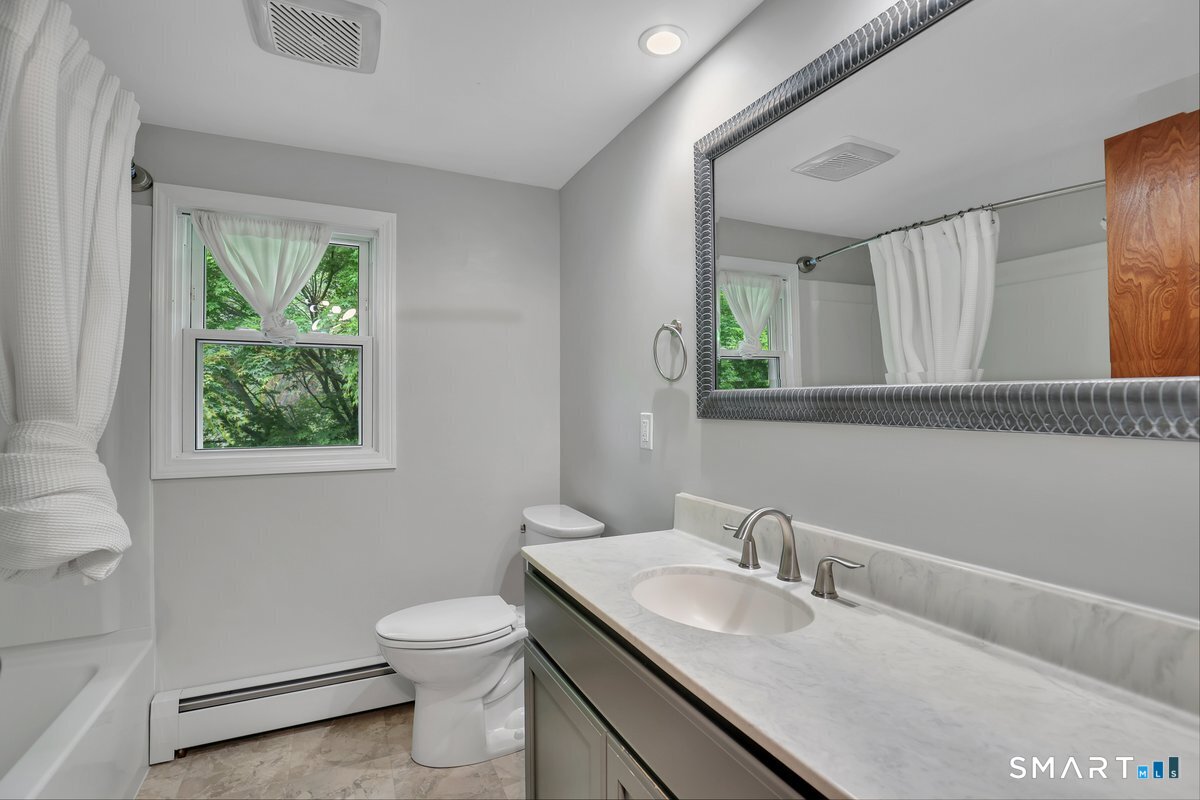 10 Cheryl Drive Enfield CT 06082