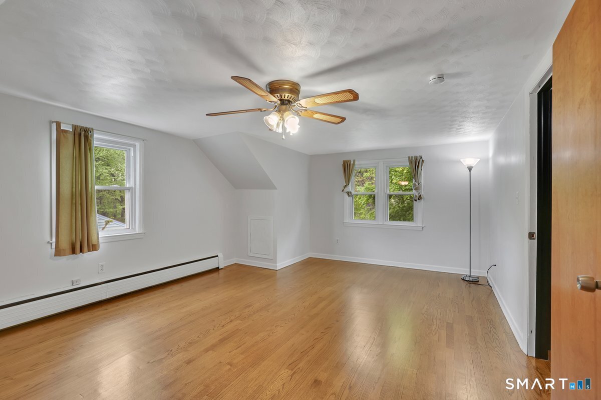 10 Cheryl Drive Enfield CT 06082