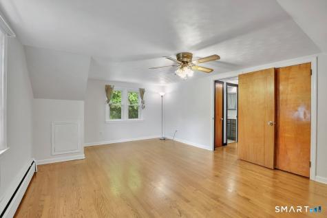 10 Cheryl Drive Enfield CT 06082