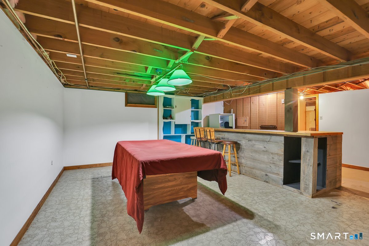 10 Cheryl Drive Enfield CT 06082