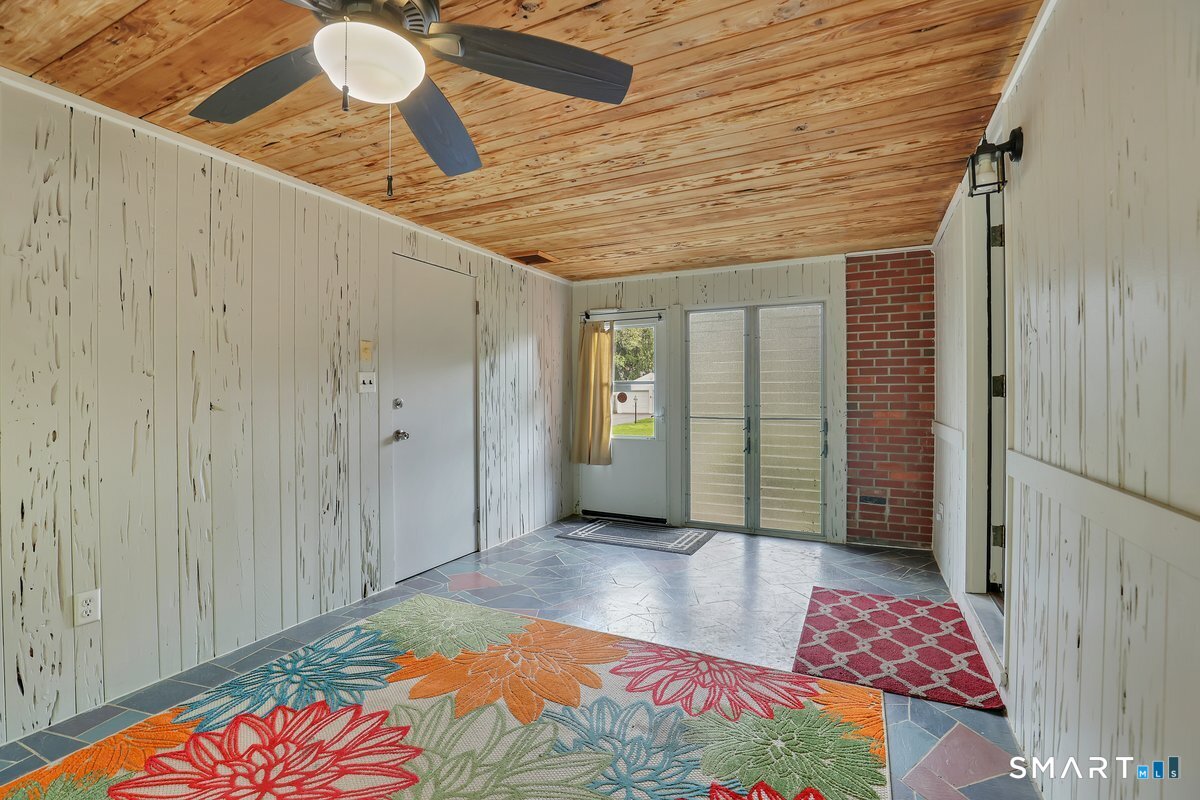 10 Cheryl Drive Enfield CT 06082