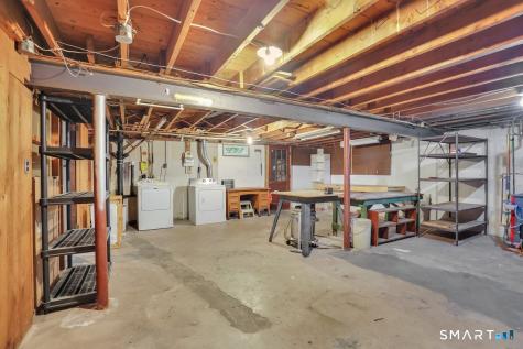 10 Cheryl Drive Enfield CT 06082