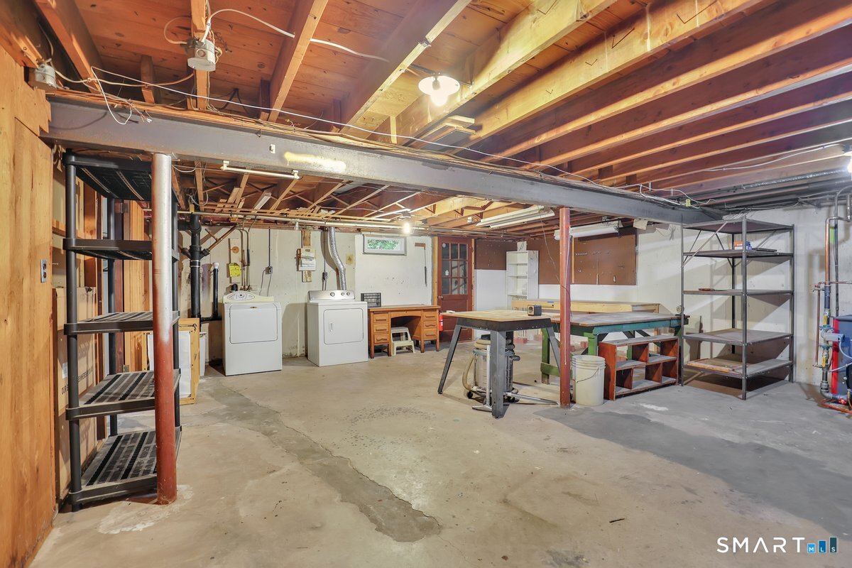 10 Cheryl Drive Enfield CT 06082
