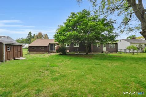 10 Cheryl Drive Enfield CT 06082