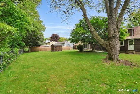 10 Cheryl Drive Enfield CT 06082