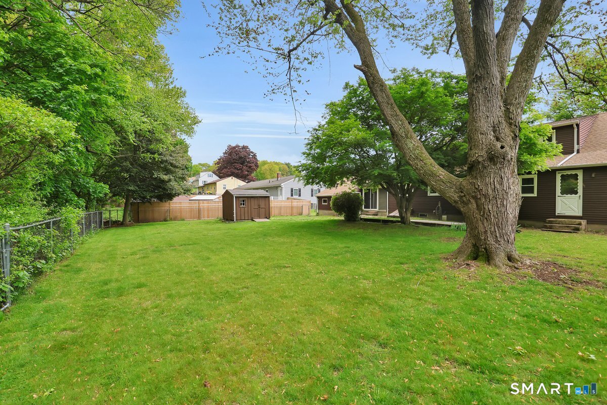 10 Cheryl Drive Enfield CT 06082