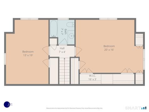 10 Cheryl Drive Enfield CT 06082