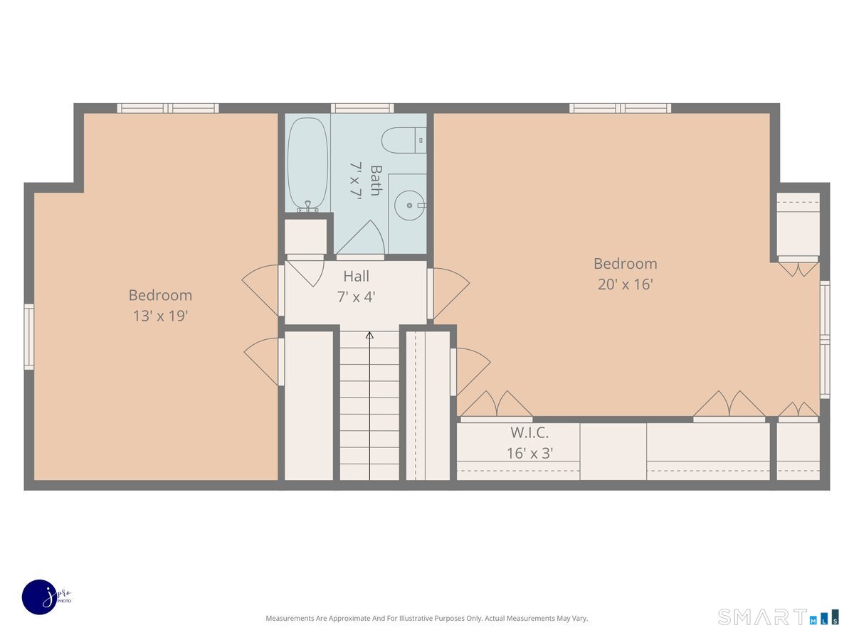 10 Cheryl Drive Enfield CT 06082