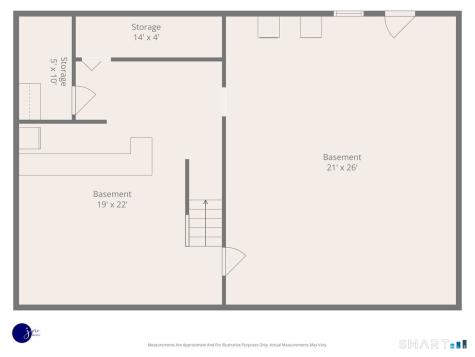 10 Cheryl Drive Enfield CT 06082