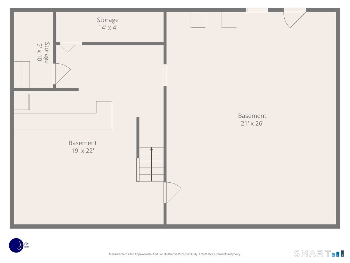10 Cheryl Drive Enfield CT 06082