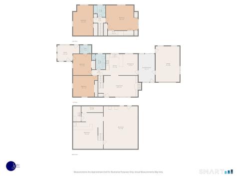 10 Cheryl Drive Enfield CT 06082
