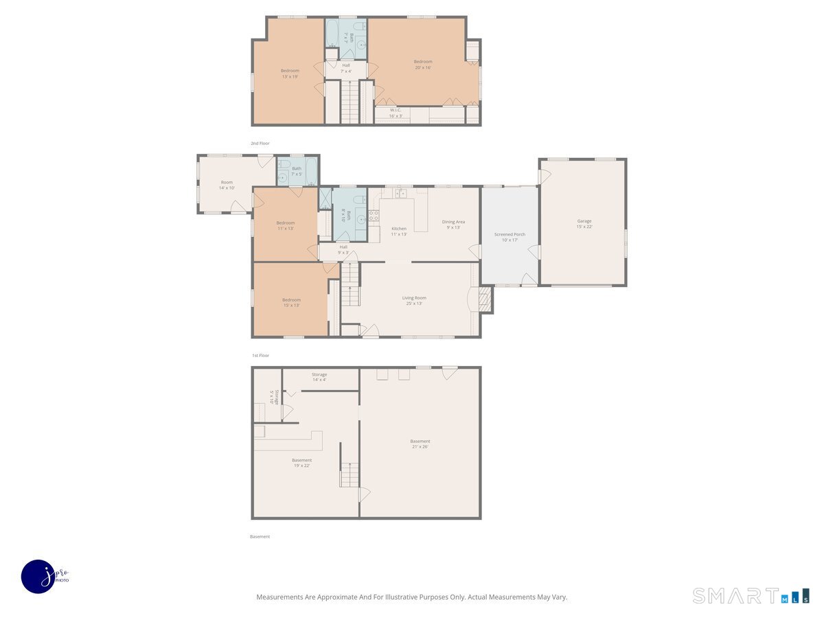 10 Cheryl Drive Enfield CT 06082
