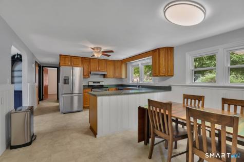 10 Cheryl Drive Enfield CT 06082