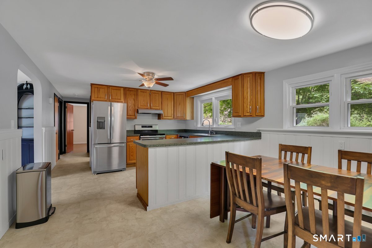 10 Cheryl Drive Enfield CT 06082