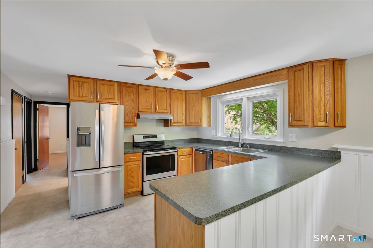 10 Cheryl Drive Enfield CT 06082