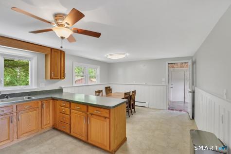 10 Cheryl Drive Enfield CT 06082