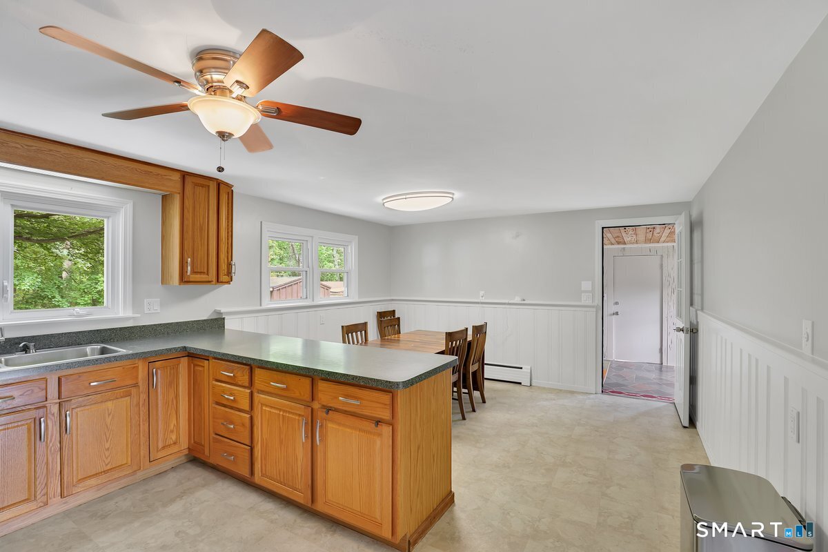 10 Cheryl Drive Enfield CT 06082