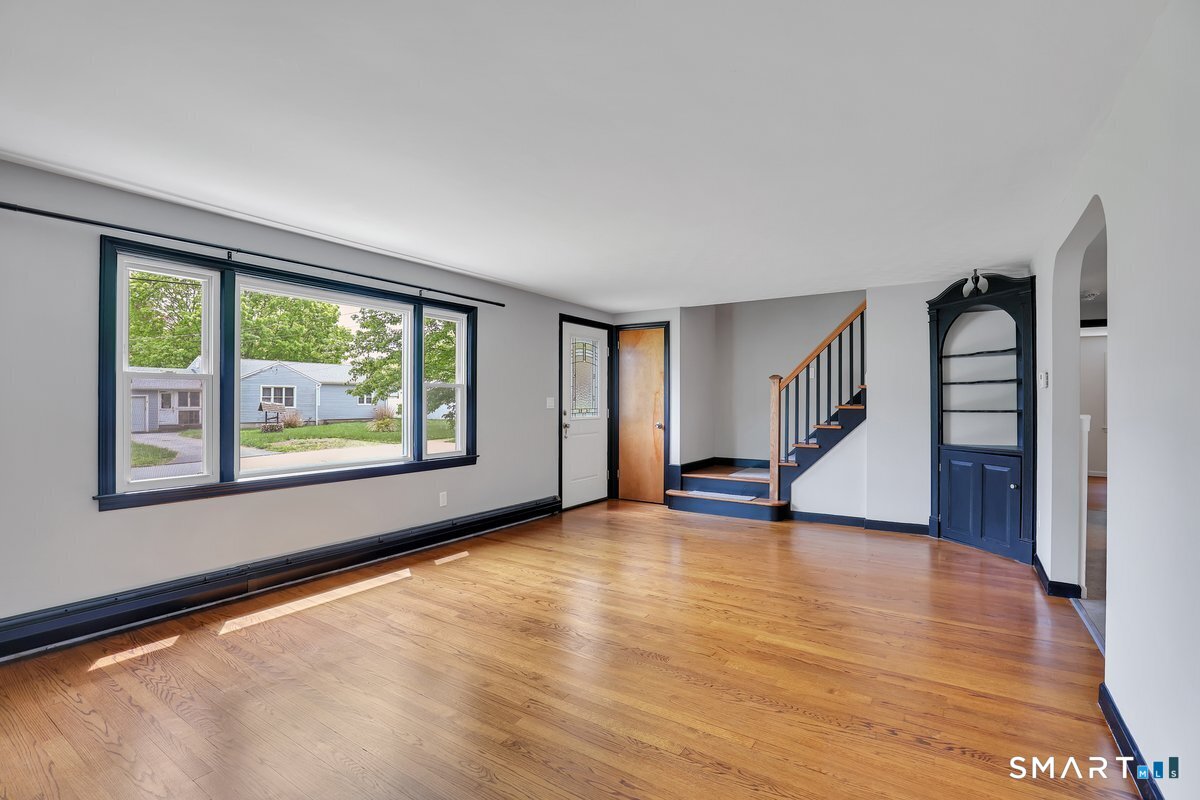 10 Cheryl Drive Enfield CT 06082