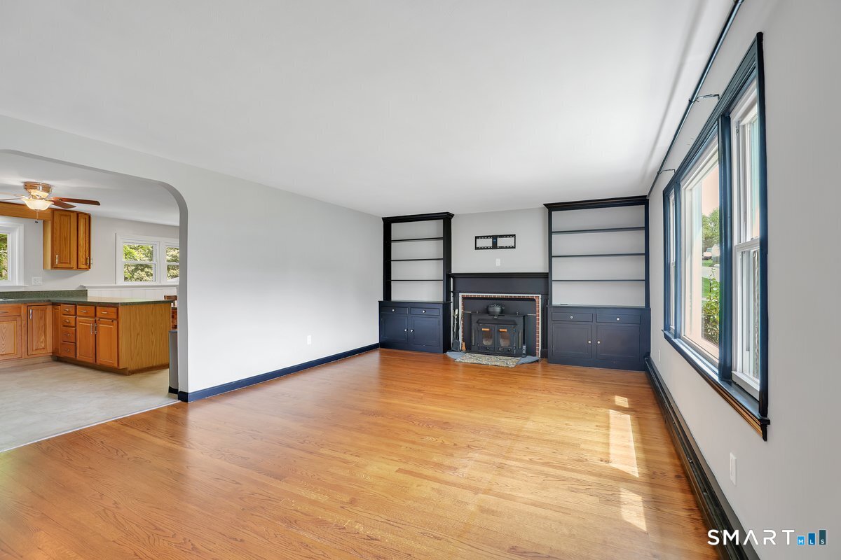 10 Cheryl Drive Enfield CT 06082