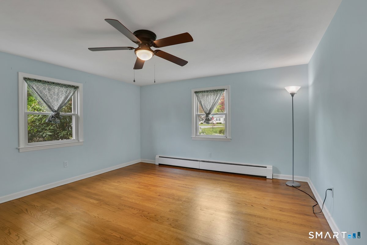 10 Cheryl Drive Enfield CT 06082