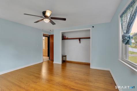 10 Cheryl Drive Enfield CT 06082